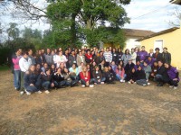 /album/eventos-realizados-pelas-redes/rede-de-mulheres-jpg/